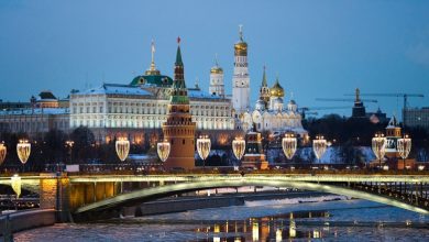 v moskve polnostju otkrylas bolshaja kolcevaja linija metro 70935db