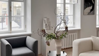 backbone buro v novom dizajn prostranstve a house 9e5fdee