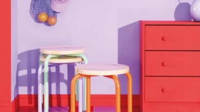 jubilejnaja kollekcija ikea na vystavke v milane 66381dc