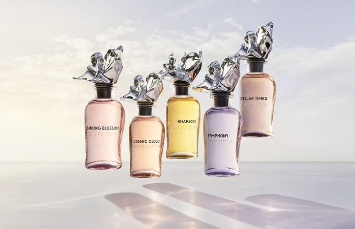 bolshoj vsplesk flakony frenka geri dlja aromatov louis vuitton 8d49508